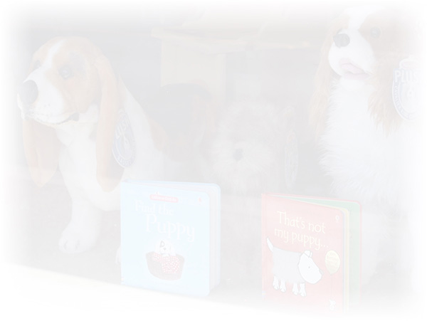 Law of Attraction  Card - Image 3