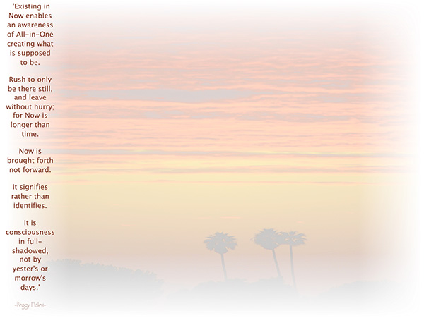 Law of Attraction  Card - Image 3