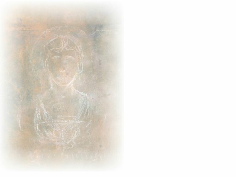 Law of Attraction  Card - Image 3