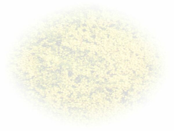 Law of Attraction  Card - Image 3