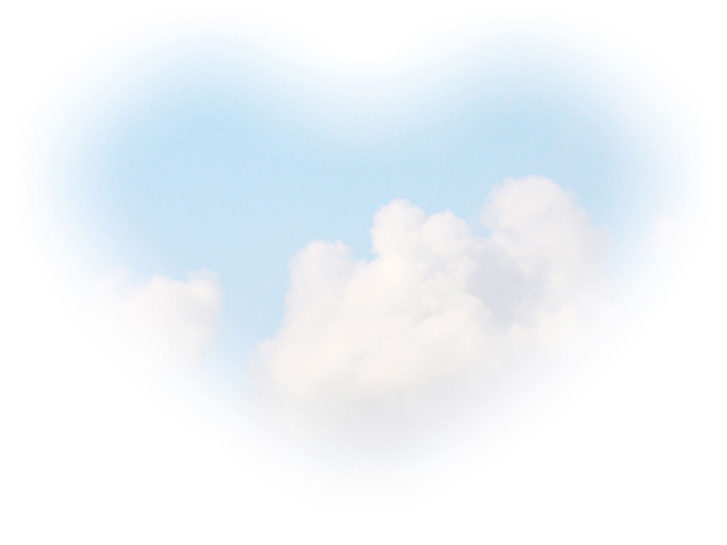 Law of Attraction  Card - Image 3