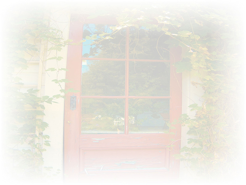 Law of Attraction  Card - Image 3