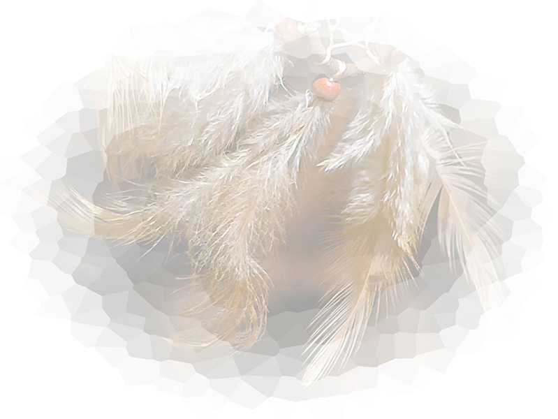 Law of Attraction  Card - Image 3