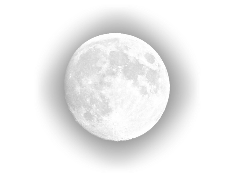 Law of Attraction  Card - Image 3