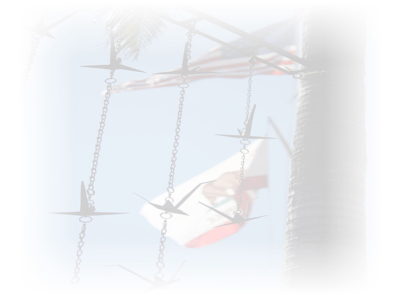 Law of Attraction  Card - Image 3