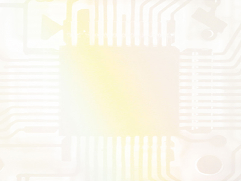 Law of Attraction  Card - Image 3