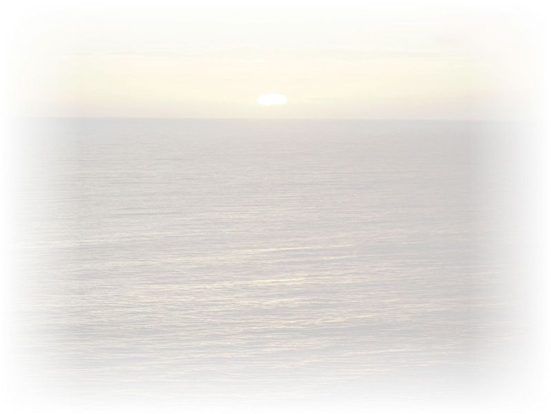 Law of Attraction  Card - Image 3
