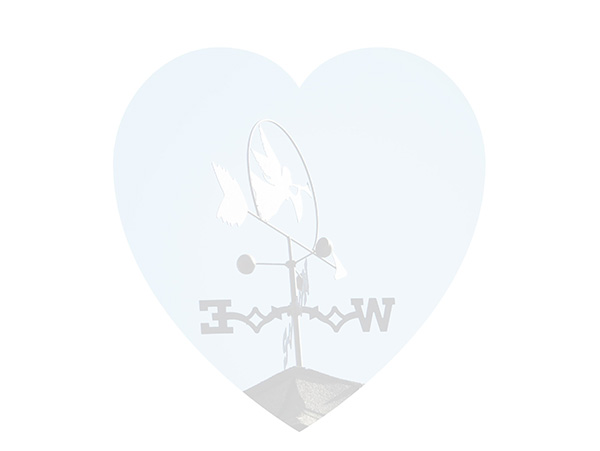 Law of Attraction  Card - Image 3
