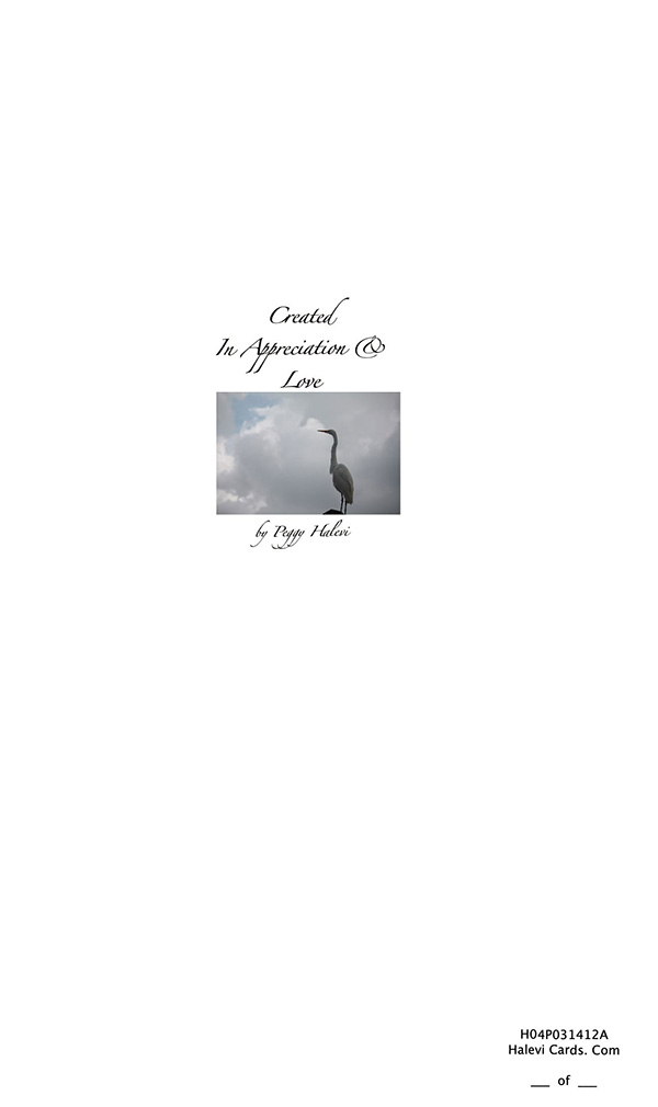 Law of Attraction Note - Image 2