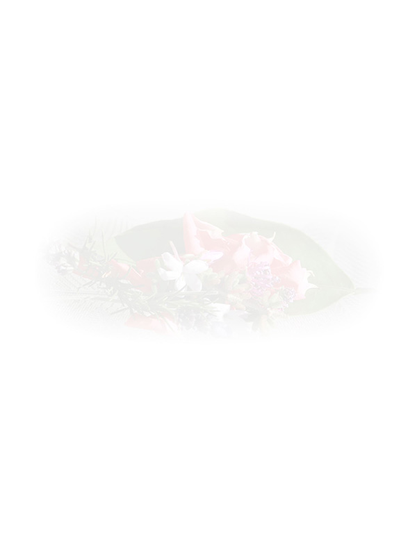 Law of Attraction  Card - Image 3