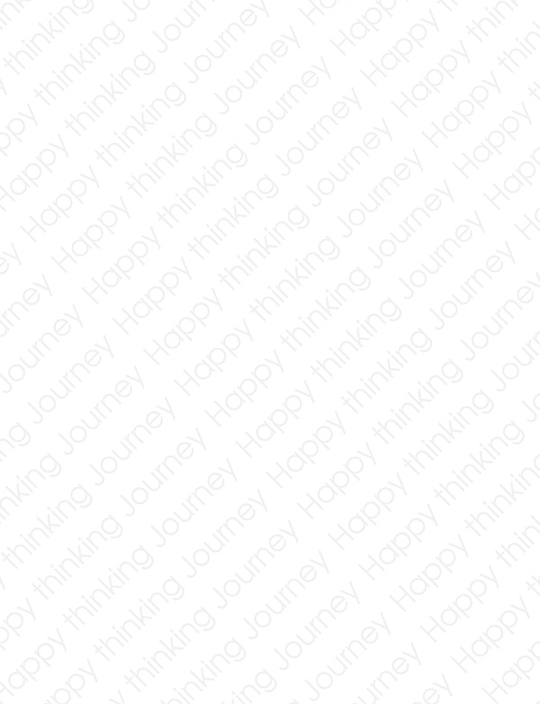Law of Attraction  Card - Image 3