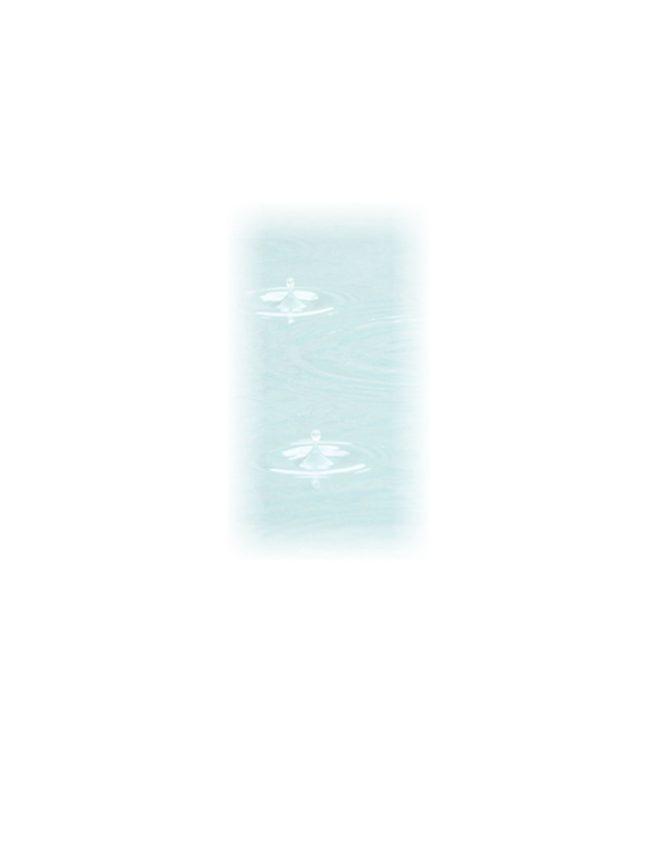 Law of Attraction  Card - Image 3
