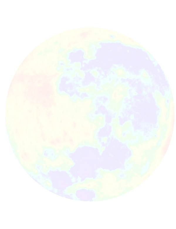 Law of Attraction  Card - Image 3