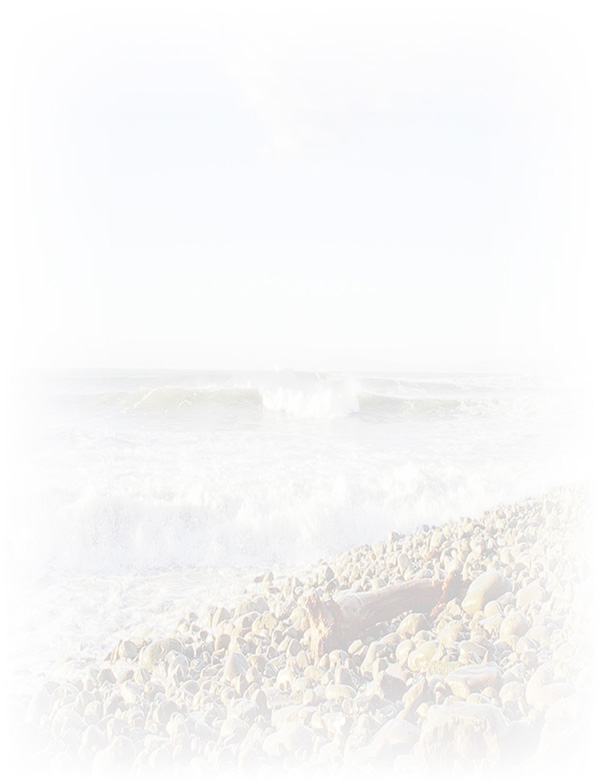 Law of Attraction  Card - Image 3