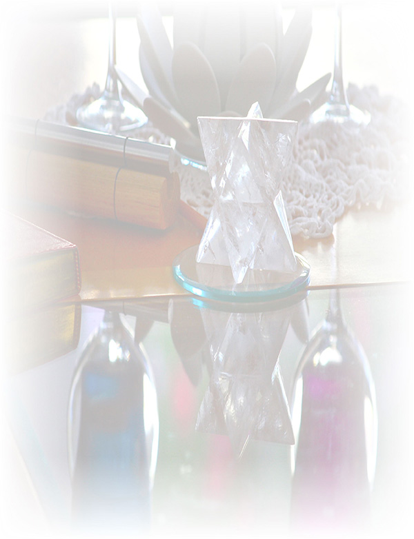 Law of Attraction  Card - Image 3