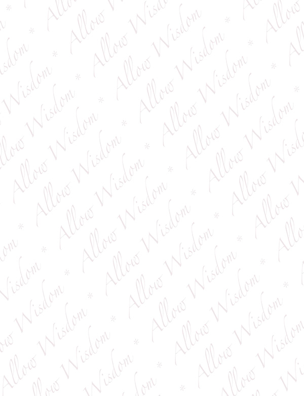 Law of Attraction  Card - Image 3
