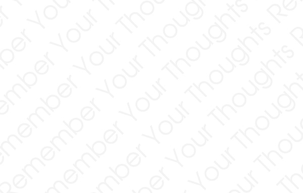 Law of Attraction  Card - Image 3