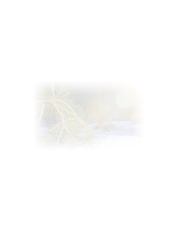 Law of Attraction  Card - Image 3