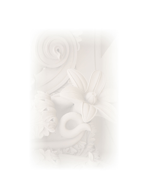 Law of Attraction  Card - Image 3