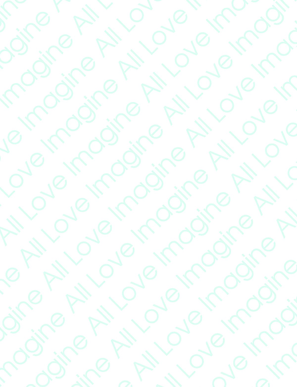 Law of Attraction Card - Image 3