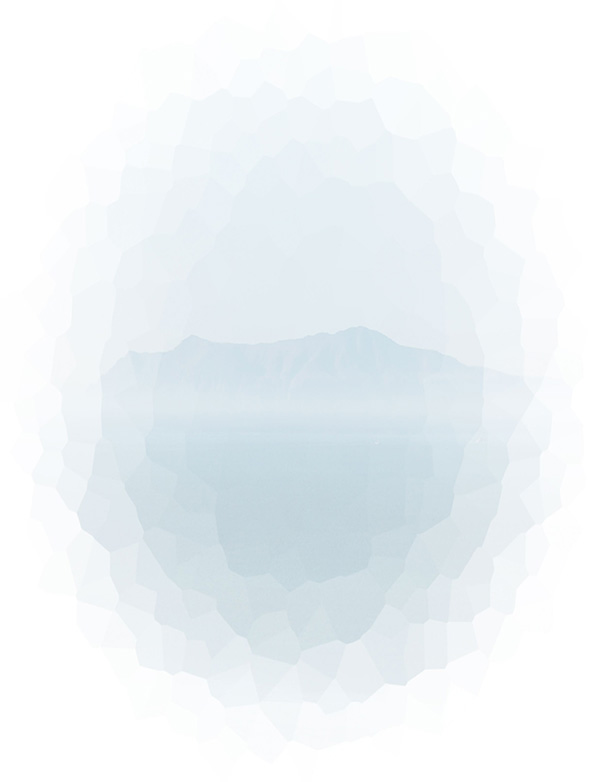 Law of Attraction  Card - Image 3