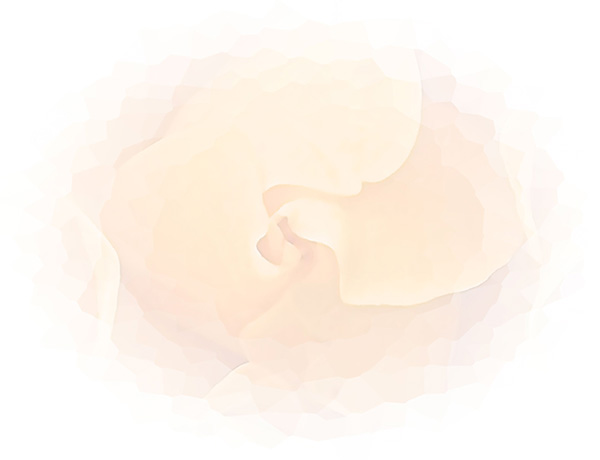Law of Attraction  Card - Image 3