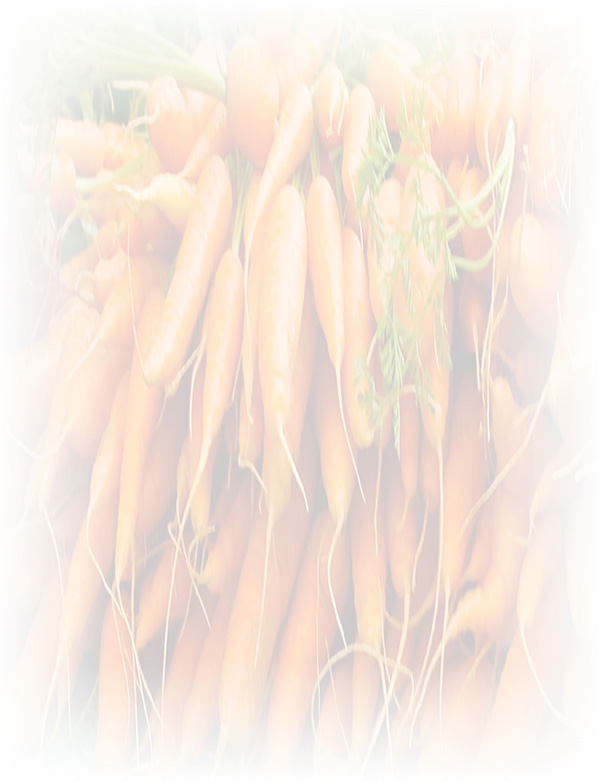 Law of Attraction  Card - Image 3