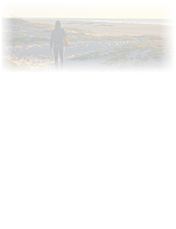 Law of Attraction  Card - Image 3