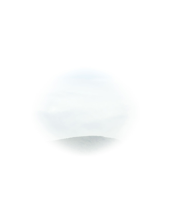 Law of Attraction  Card - Image 3