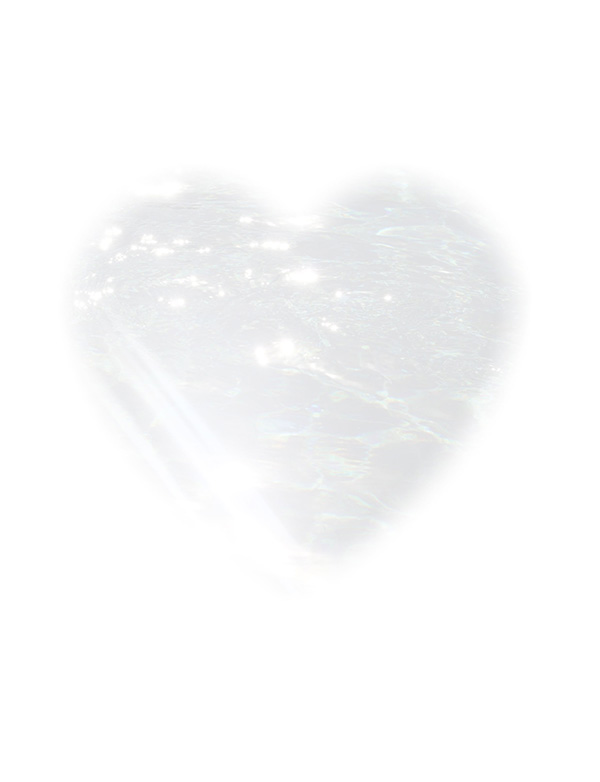 Law of Attraction  Card - Image 3