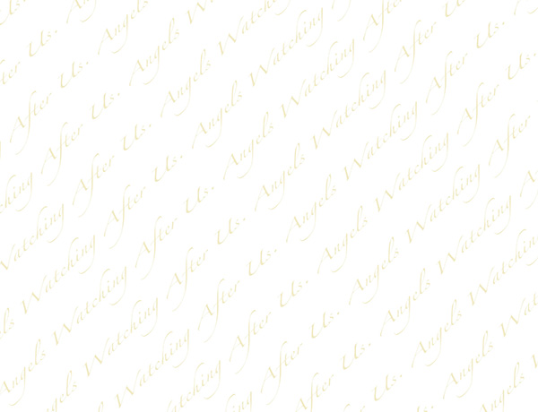Law of Attraction  Card - Image 3