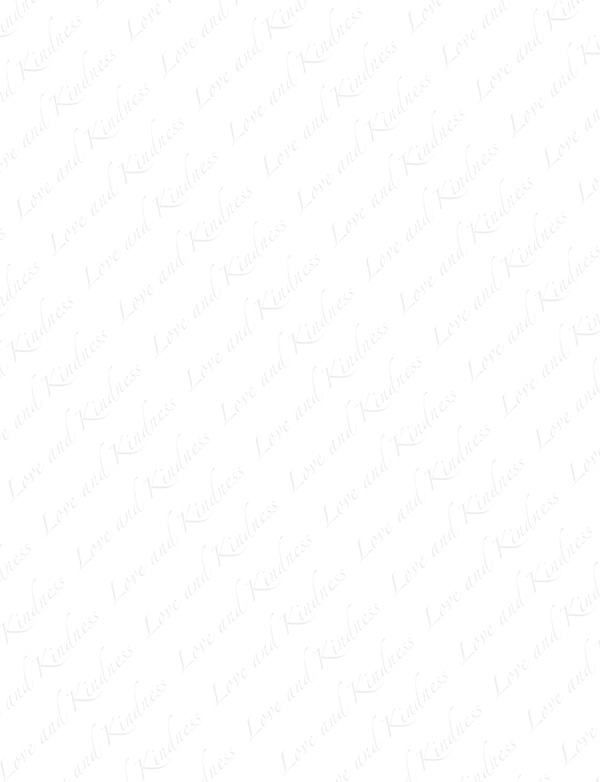 Law of Attraction  Card - Image 3
