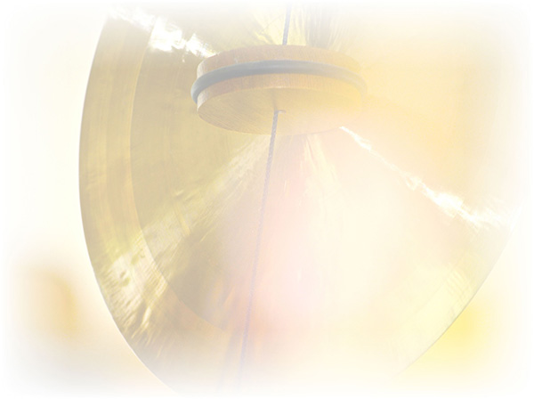 Law of Attraction  Card - Image 3