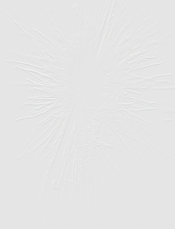 Law of Attraction  Card - Image 3