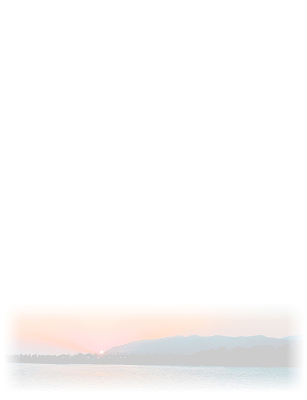 Law of Attraction  Card - Image 3