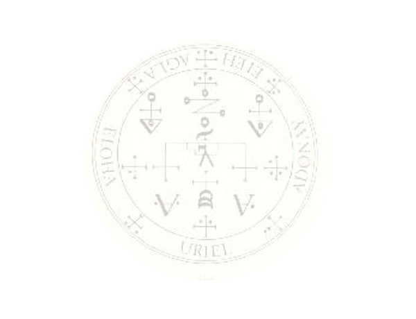 Law of Attraction  Card - Image 3