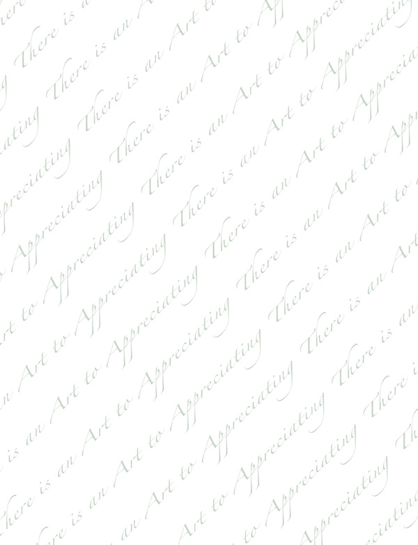 Law of Attraction  Card - Image 3