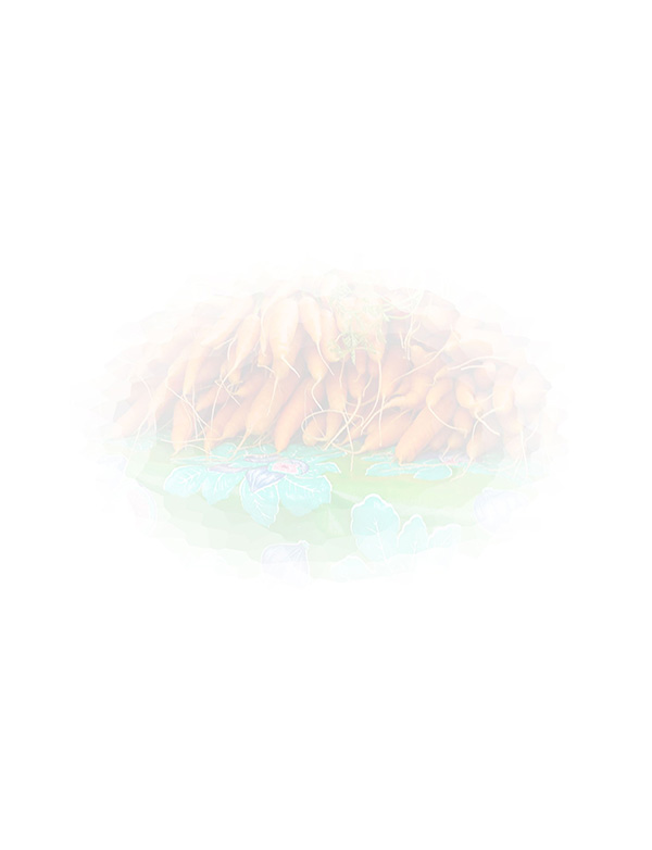 Law of Attraction  Card - Image 3