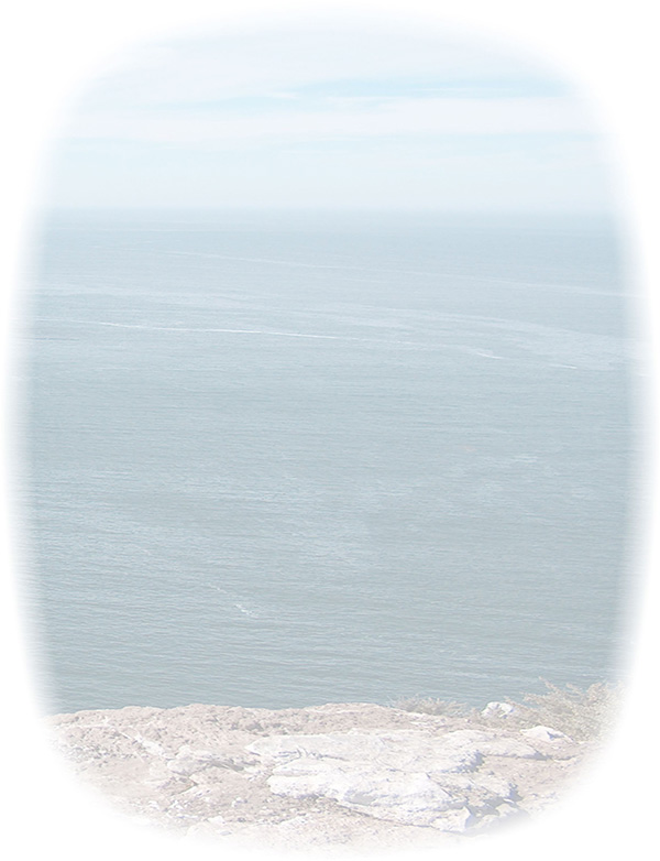 Law of Attraction  Card - Image 3