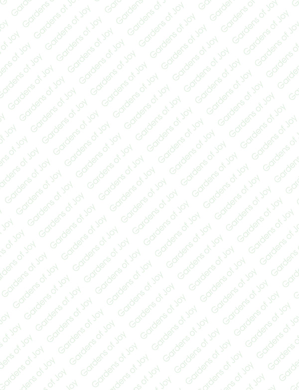Law of Attraction  Card - Image 3