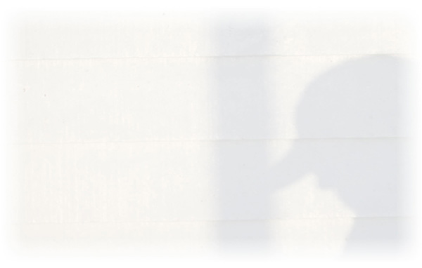 Law of Attraction  Card - Image 3