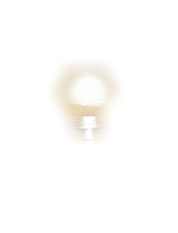 Law of Attraction  Card - Image 3
