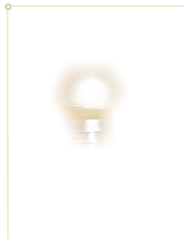 Law of Attraction  Card - Image 3