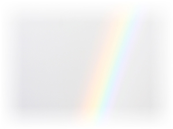 Law of Attraction  Card - Image 3