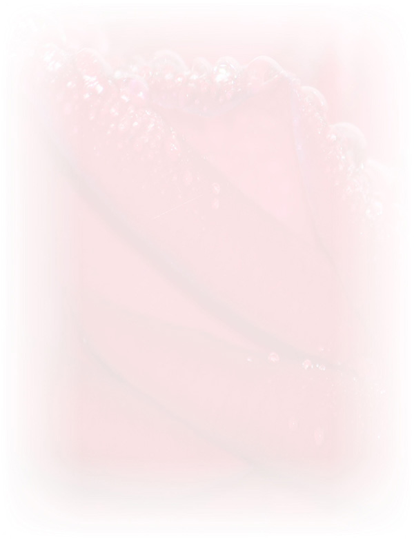 Law of Attraction  Card - Image 3