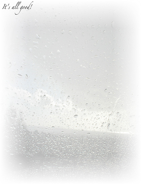 Law of Attraction  Card - Image 3