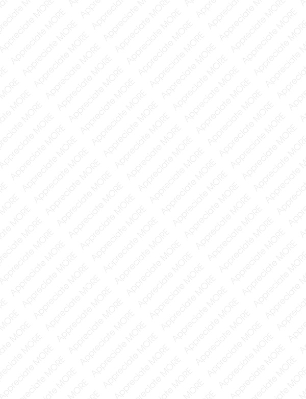 Law of Attraction  Card - Image 3