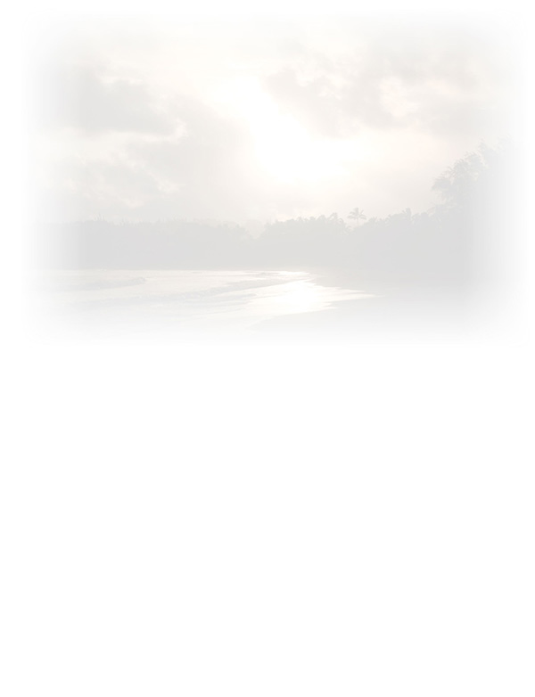 Law of Attraction  Card - Image 3