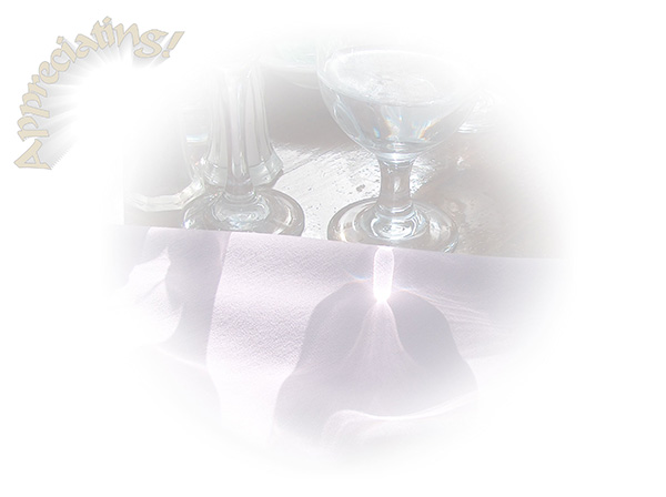 Law of Attraction  Card - Image 3