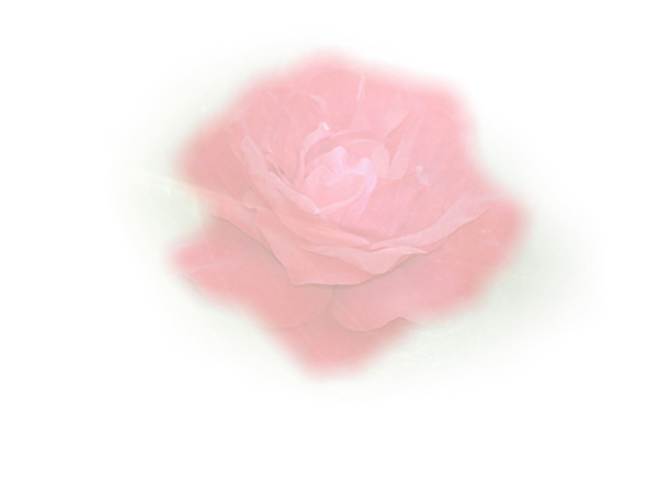 Law of Attraction  Card - Image 3